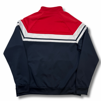 Lonsdale London Trainingsjacke (S)