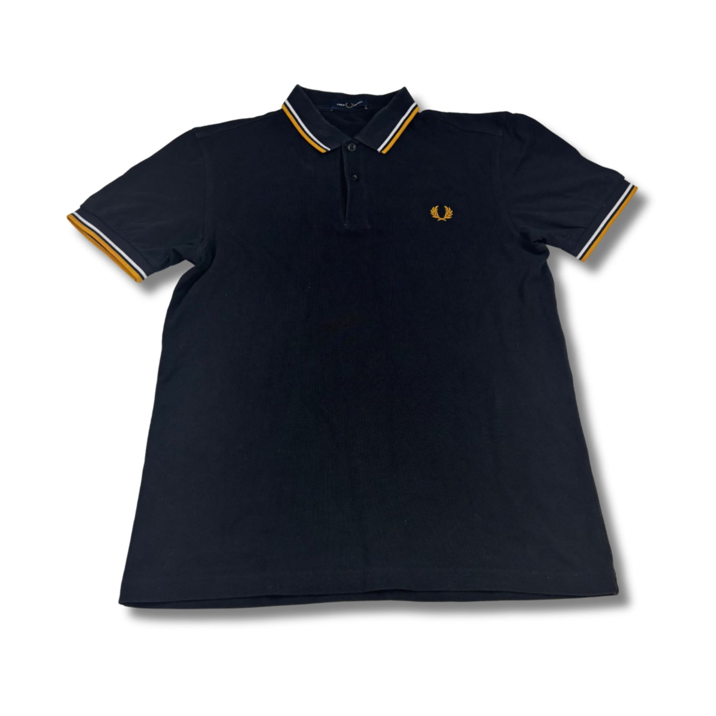 Untitled design - 6.png