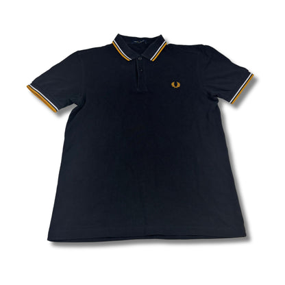 Untitled design - 6.png