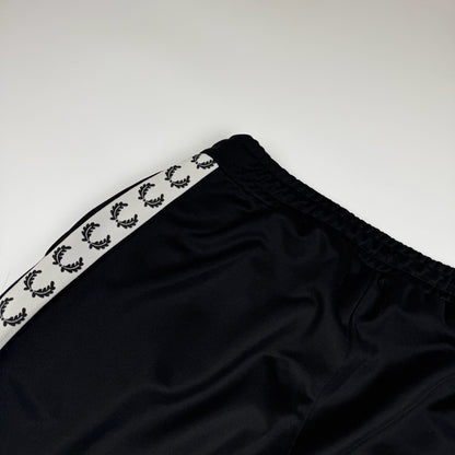 Fred Perry Vintage Jogginghose (S)