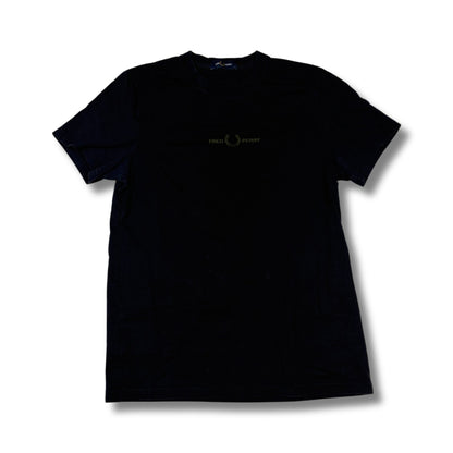 Untitled design - 32.png