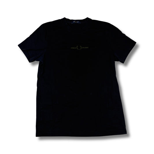 Untitled design - 32.png