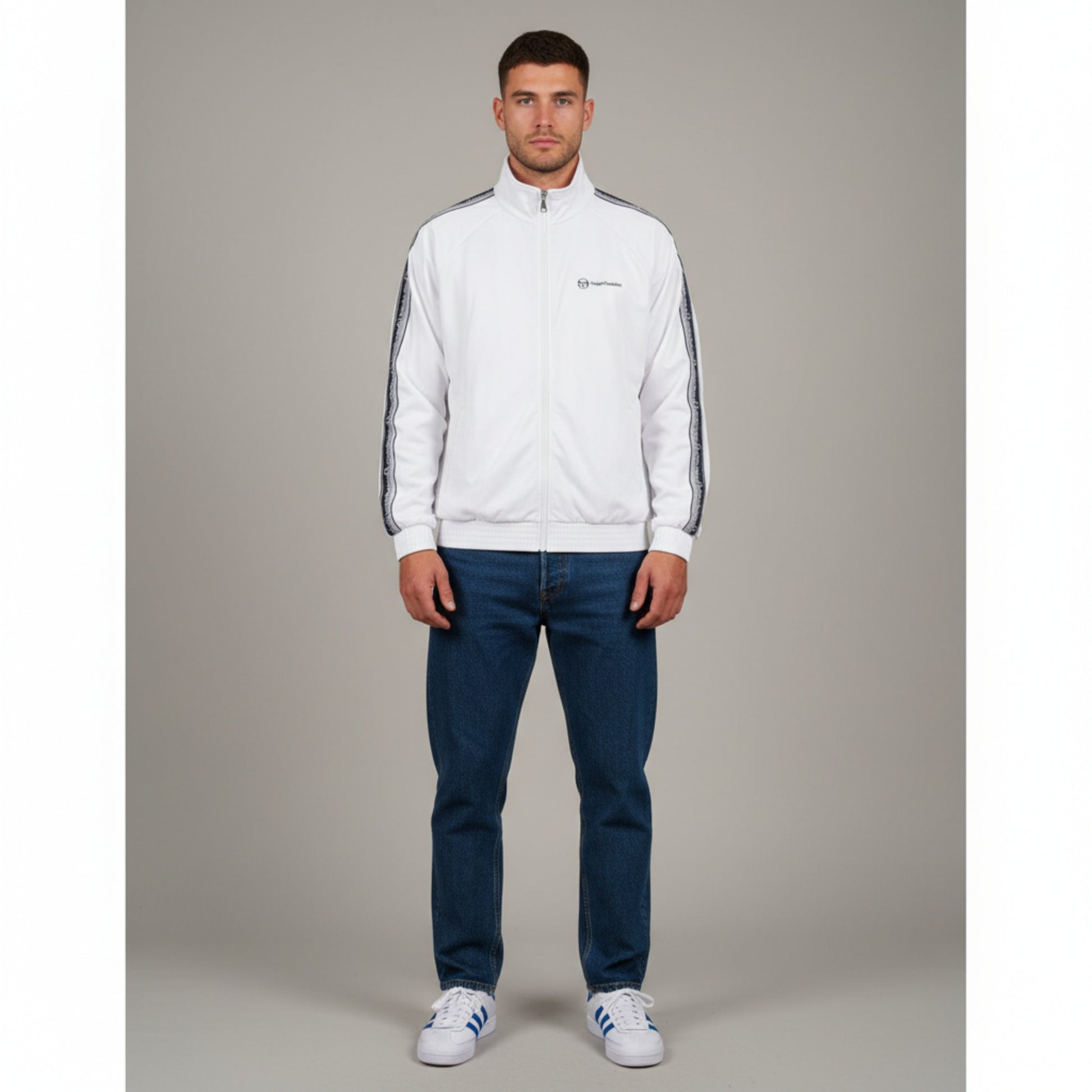 Untitled design - 21-1.png