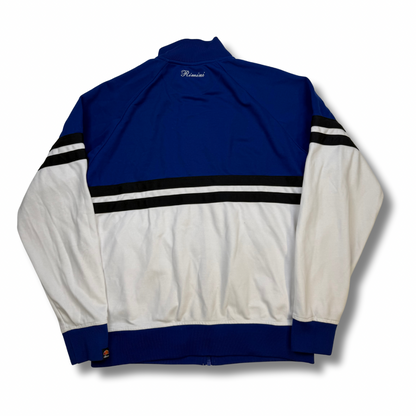 Ellesse Rimini Blau-Weiss (L)