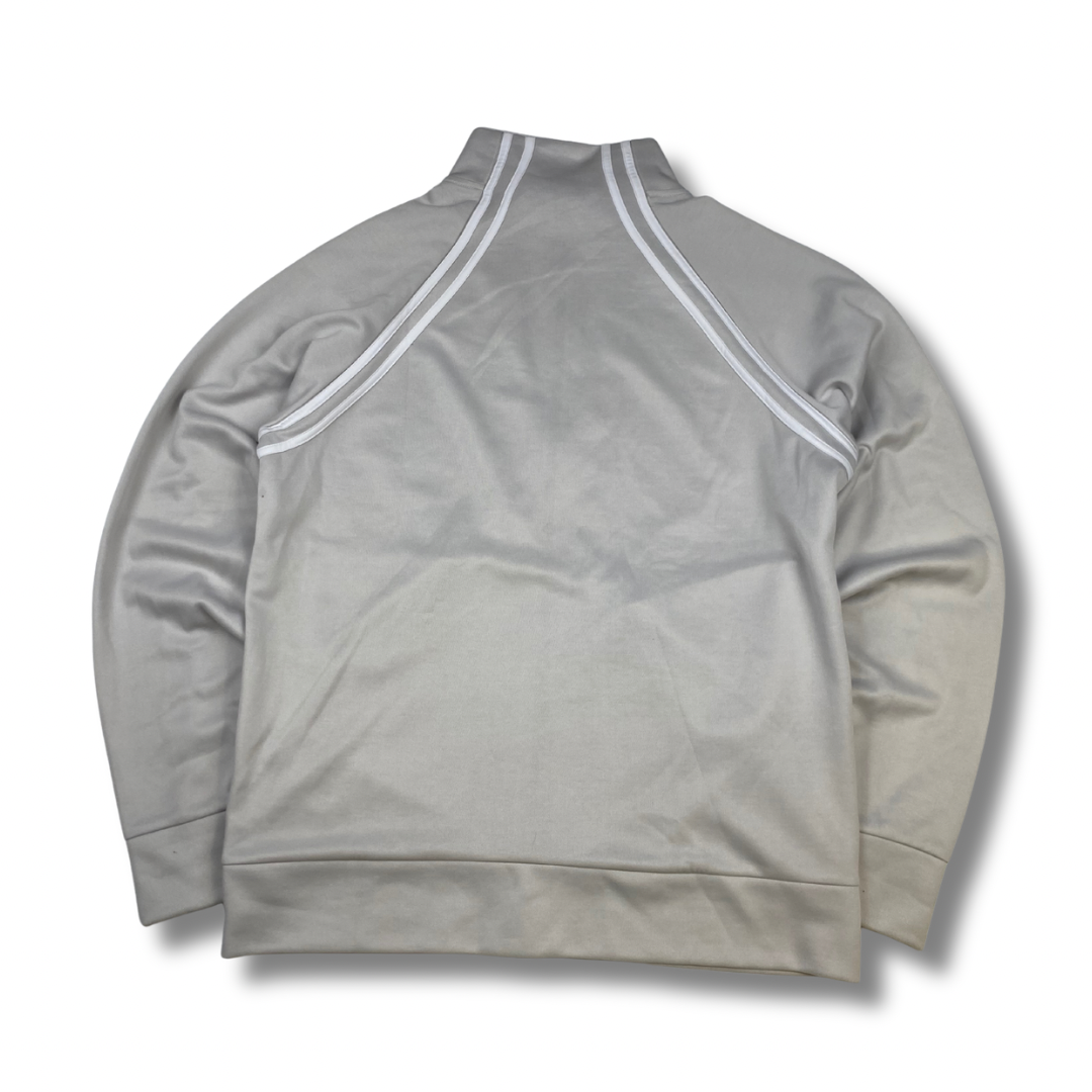 Sergio Tacchini Trainingsjacke (XL)