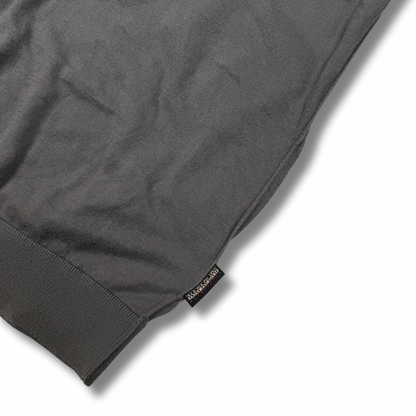 Napapijri Sweatjacke Grau (L)