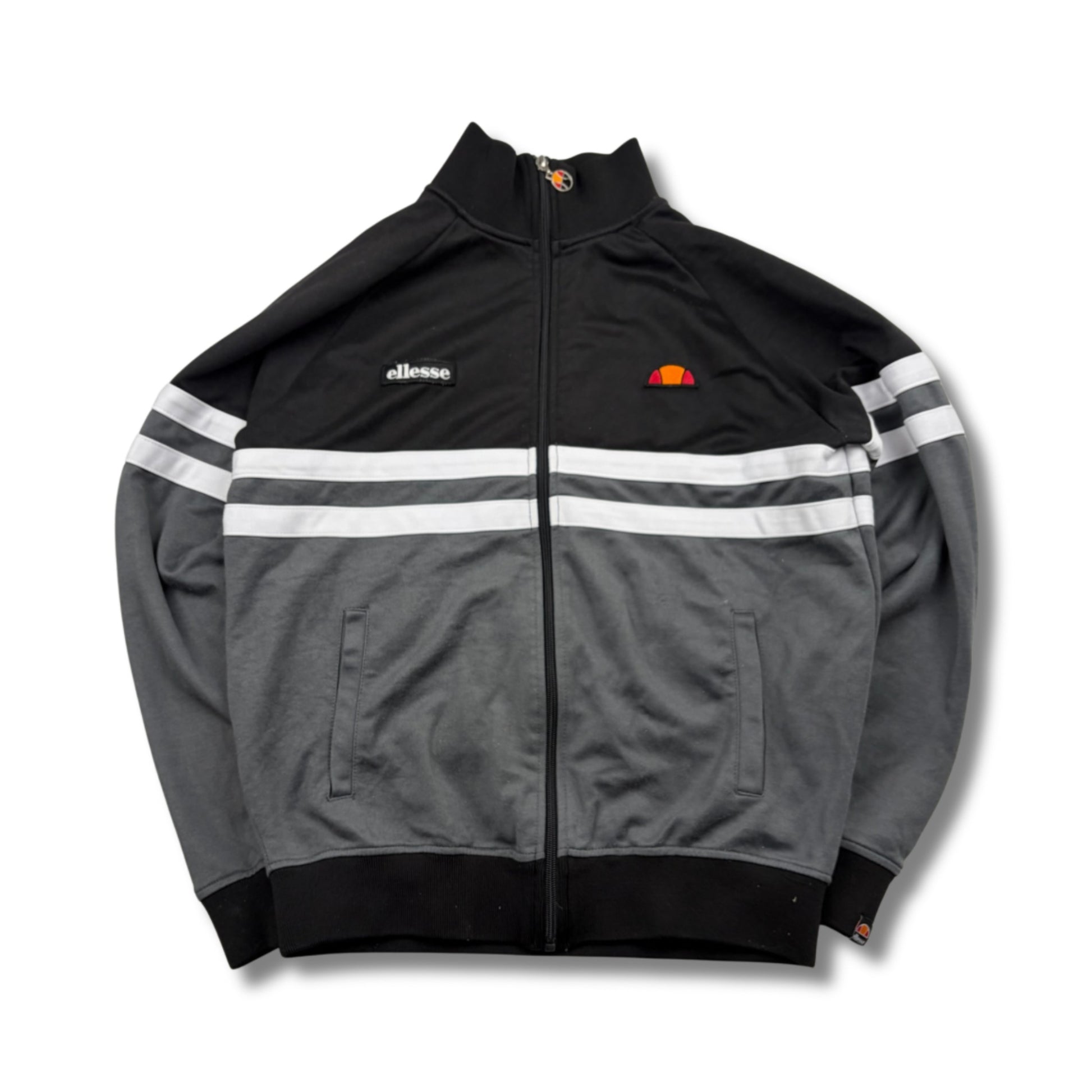 Untitled design - 26.png