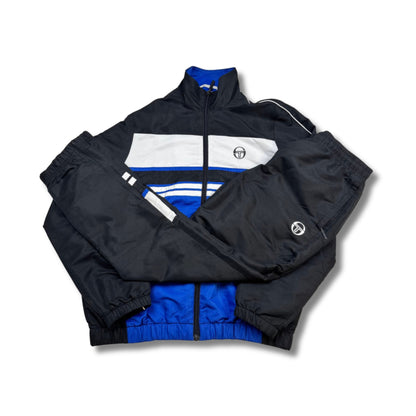Untitled design - 74.png