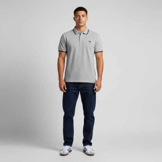 Untitled design - 6-1.png