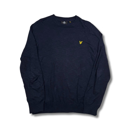 Untitled design - 20.png