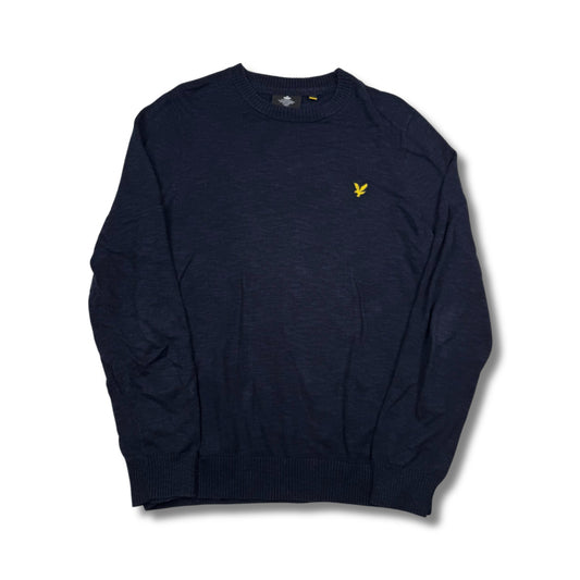 Untitled design - 20.png