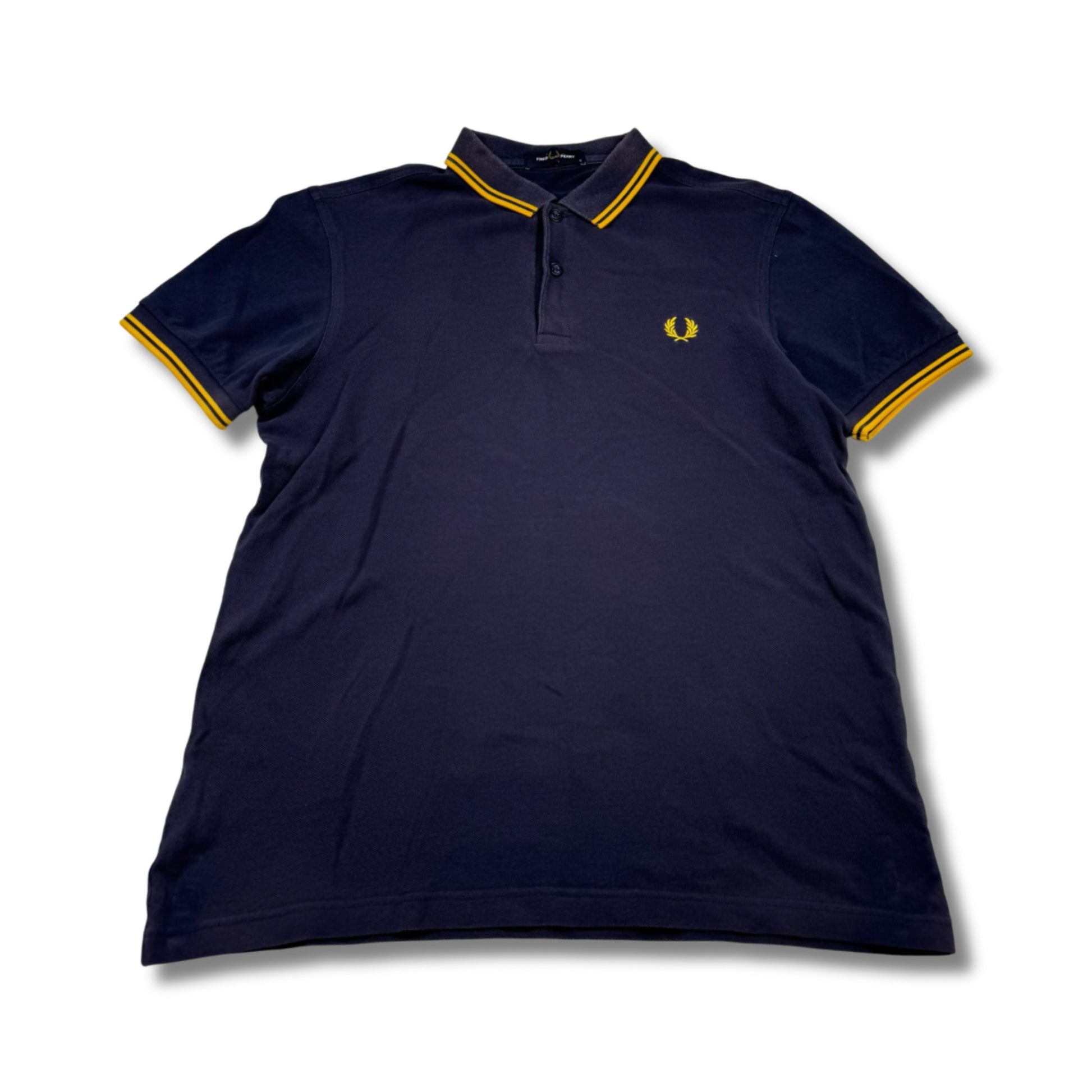 Untitled design - 21.png