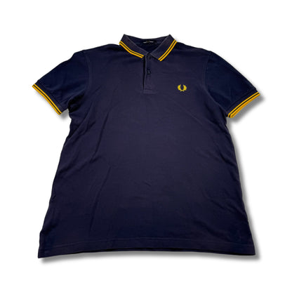 Untitled design - 21.png