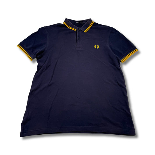 Untitled design - 21.png