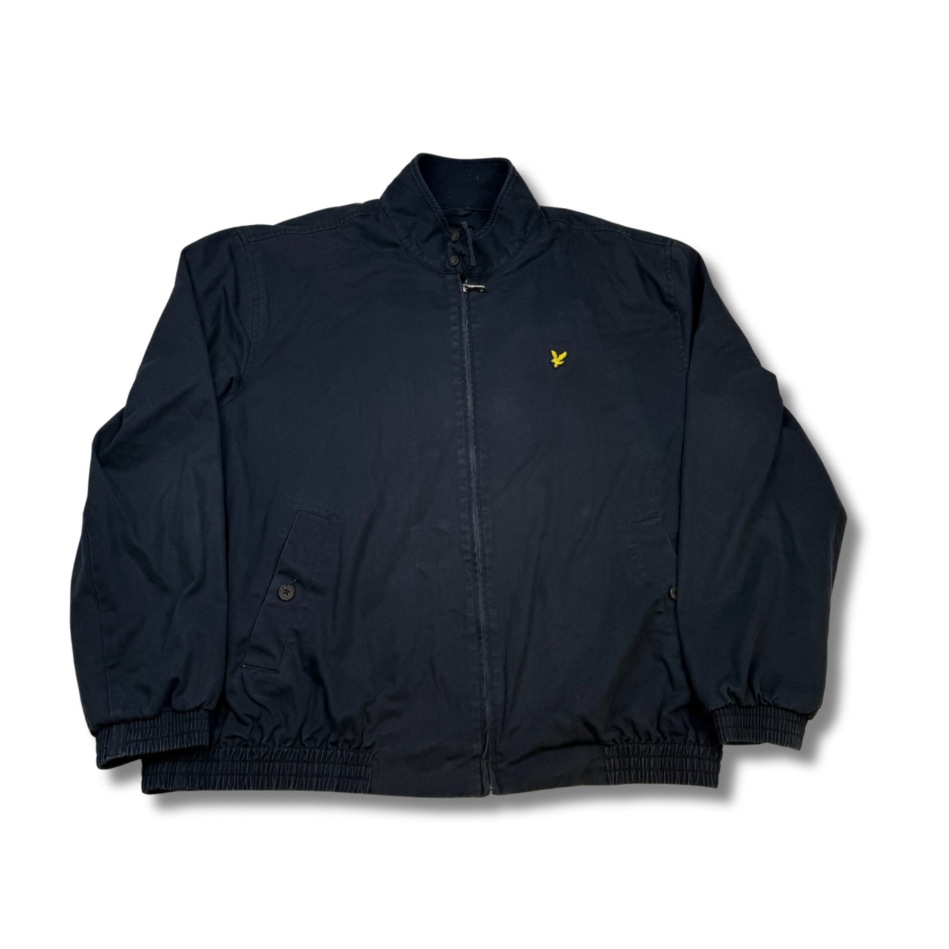 Untitled design - 4.png