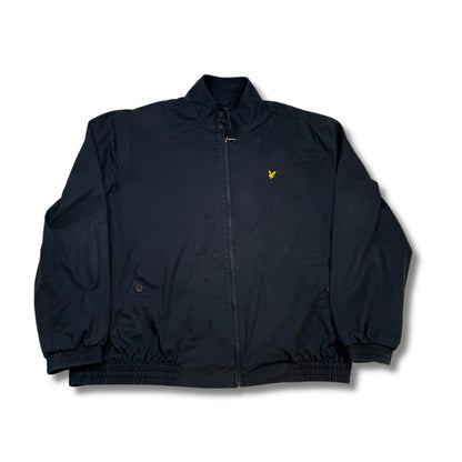 Untitled design - 4.png