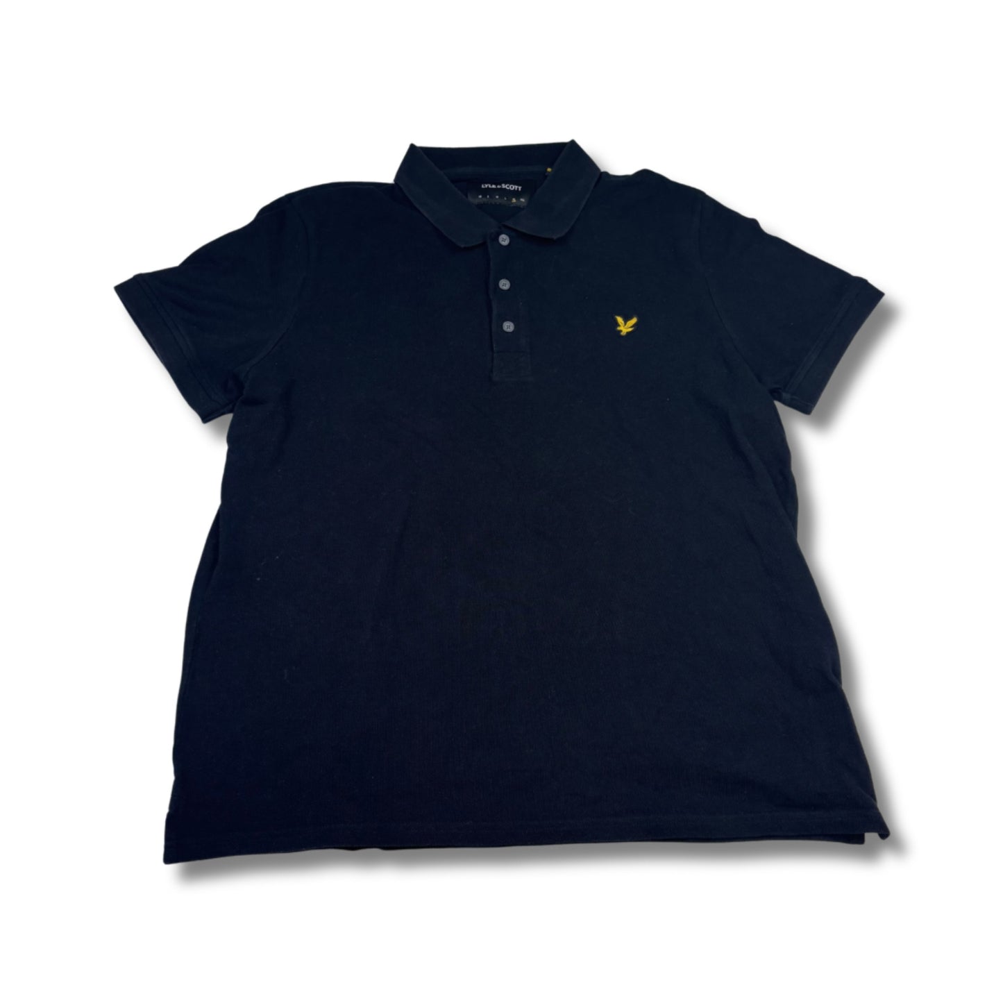 Untitled design - 3.png