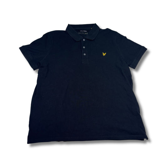 Untitled design - 3.png