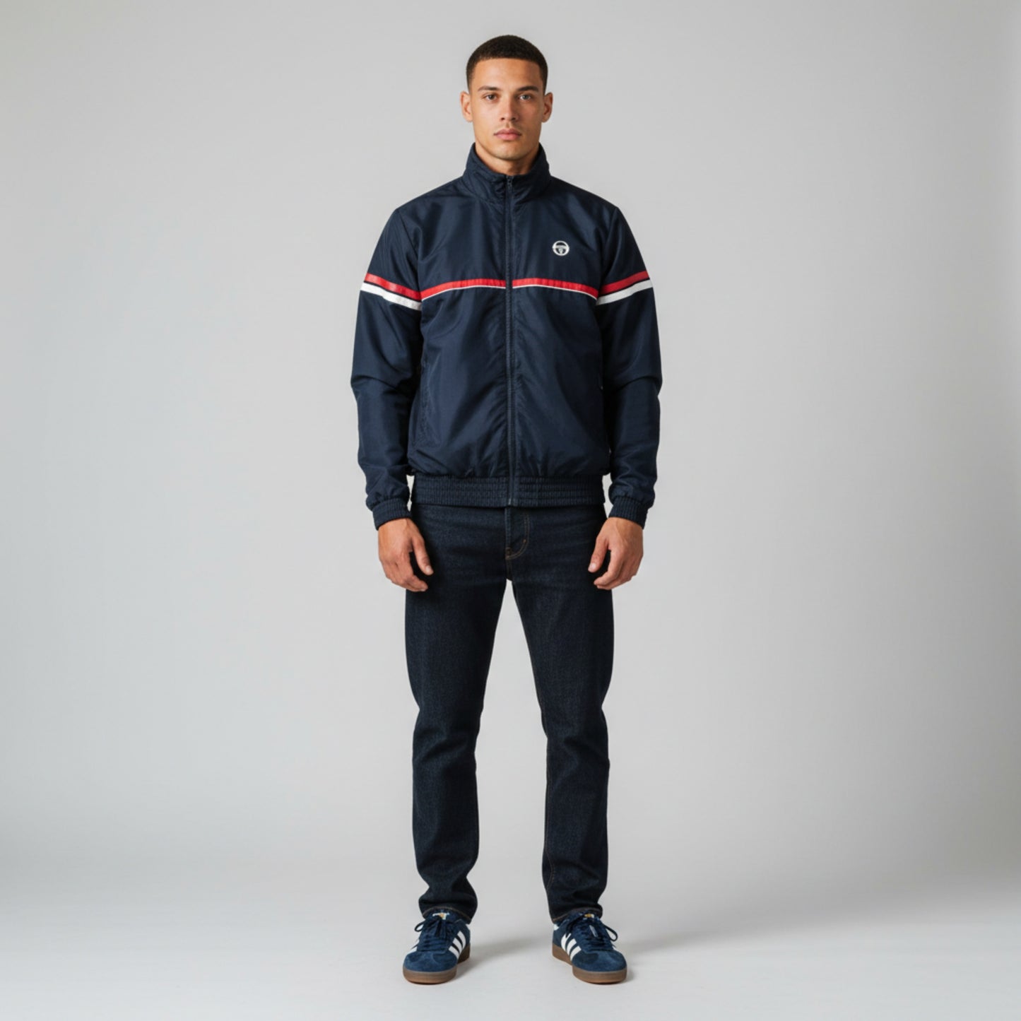 Untitled design - 25-1.png