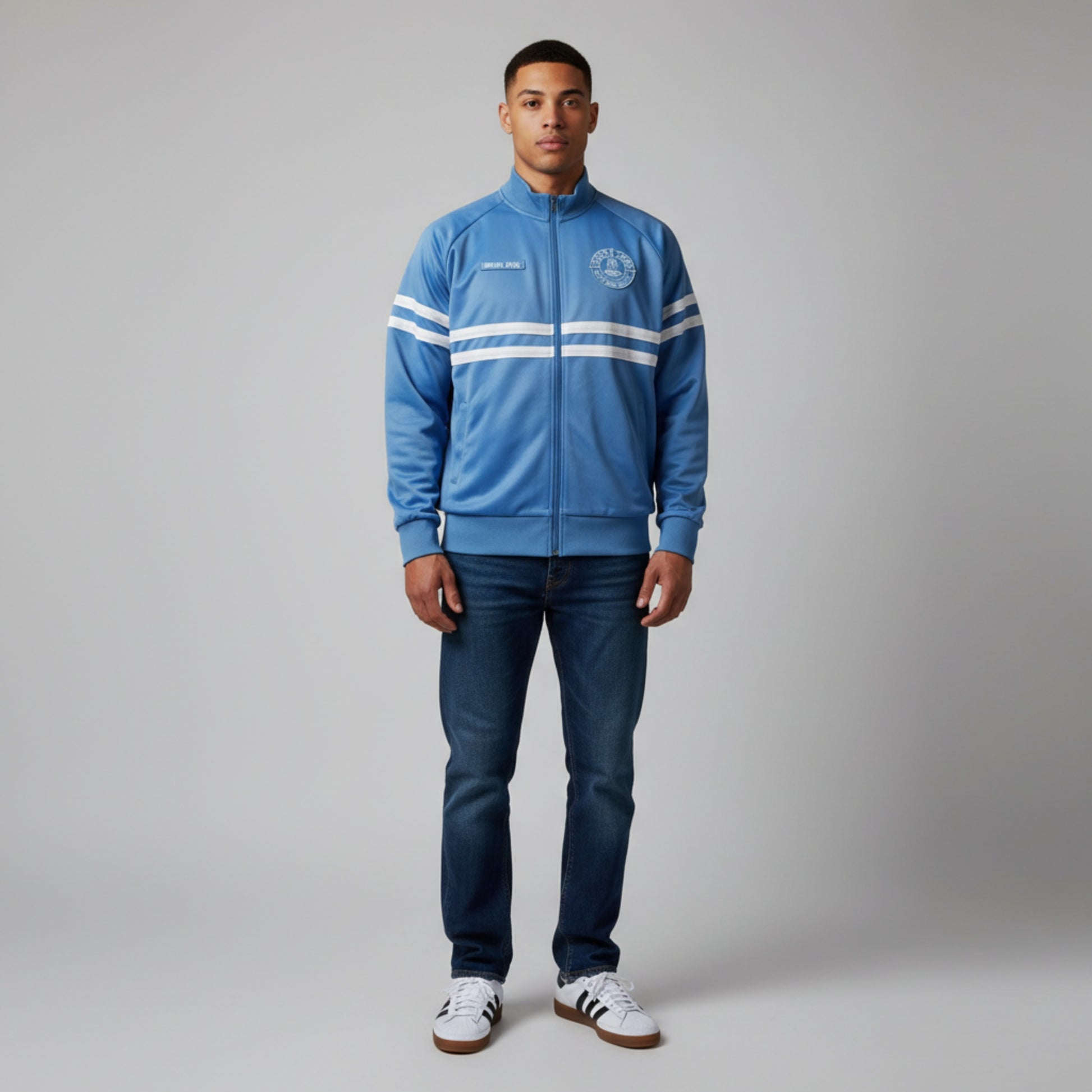 Untitled design - 7-1.png