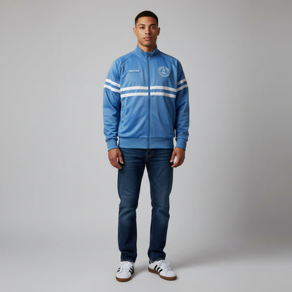 Untitled design - 7-1.png