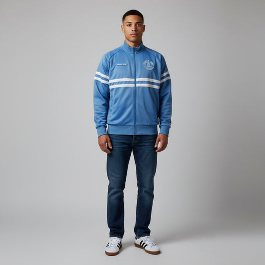 Untitled design - 7-1.png