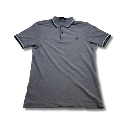 Untitled design - 32.png