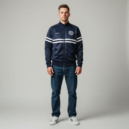 Untitled design - 22-1.png