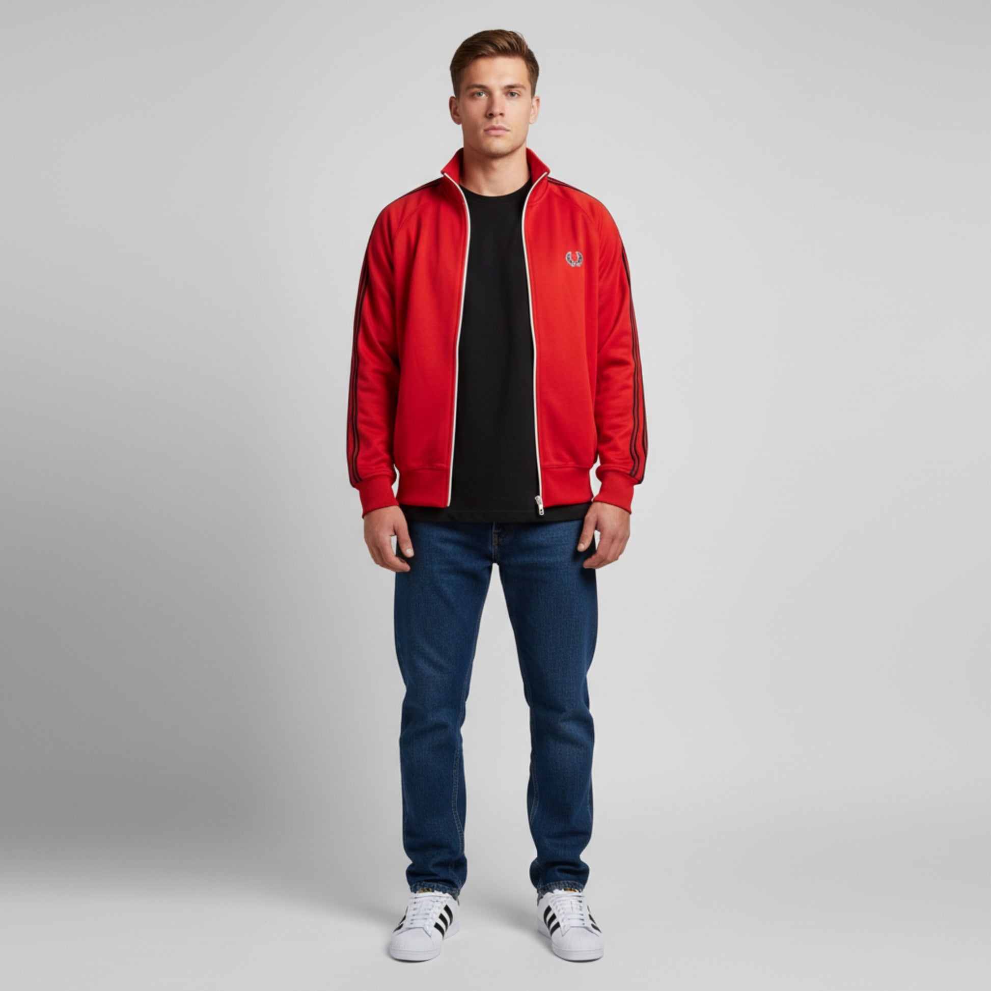 Untitled design - 83-1.png