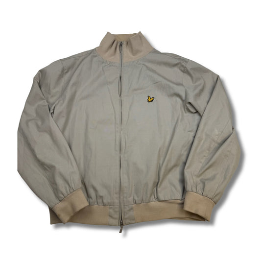 Untitled design - 67.png