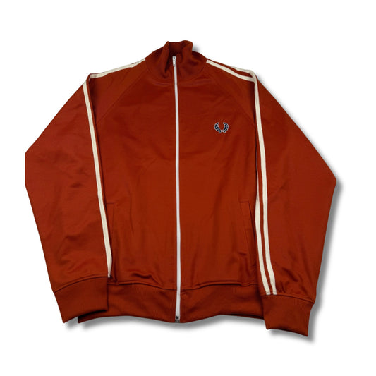 Untitled design - 8.png