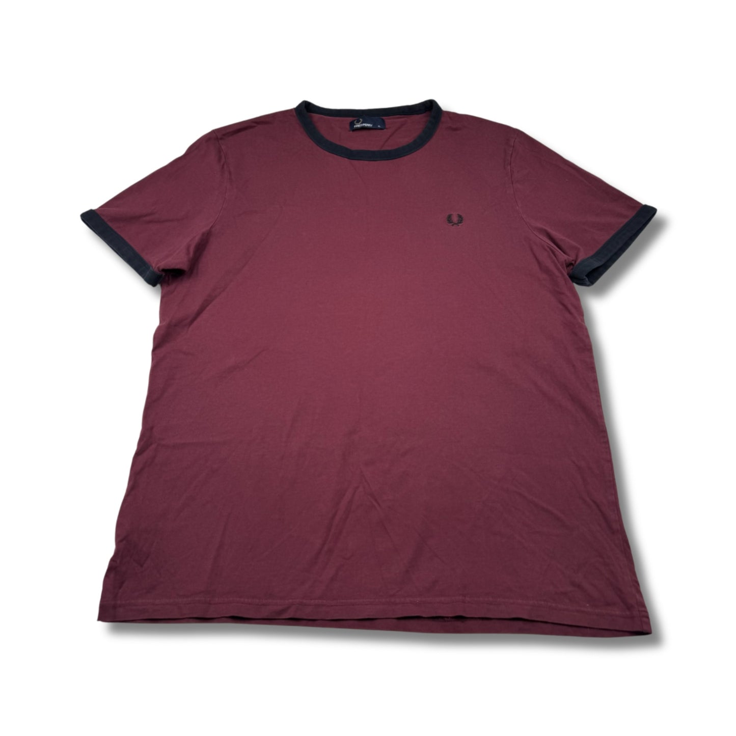Untitled design - 24.png