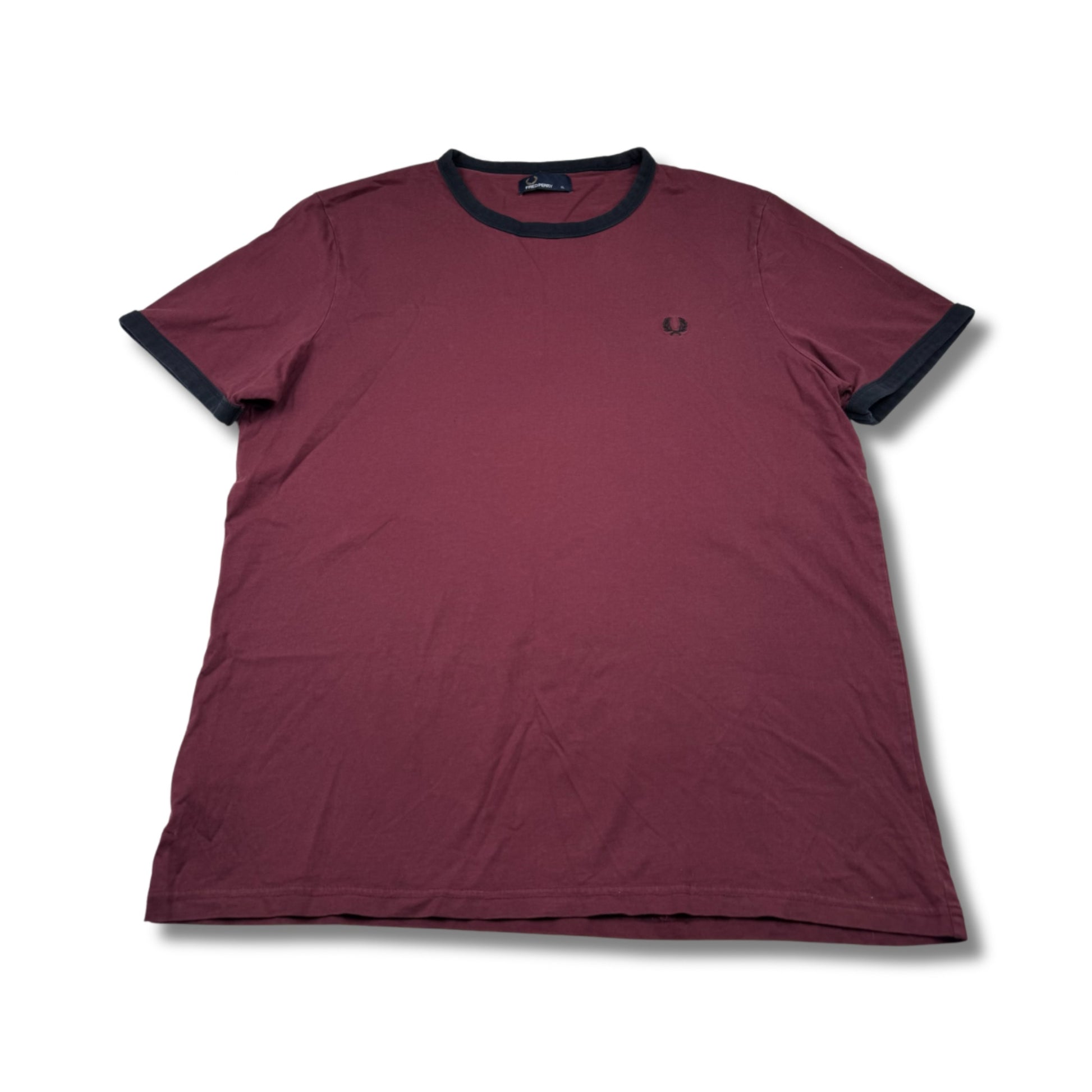 Untitled design - 24.png