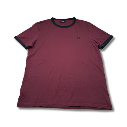 Untitled design - 24.png