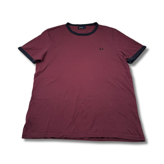 Untitled design - 24.png