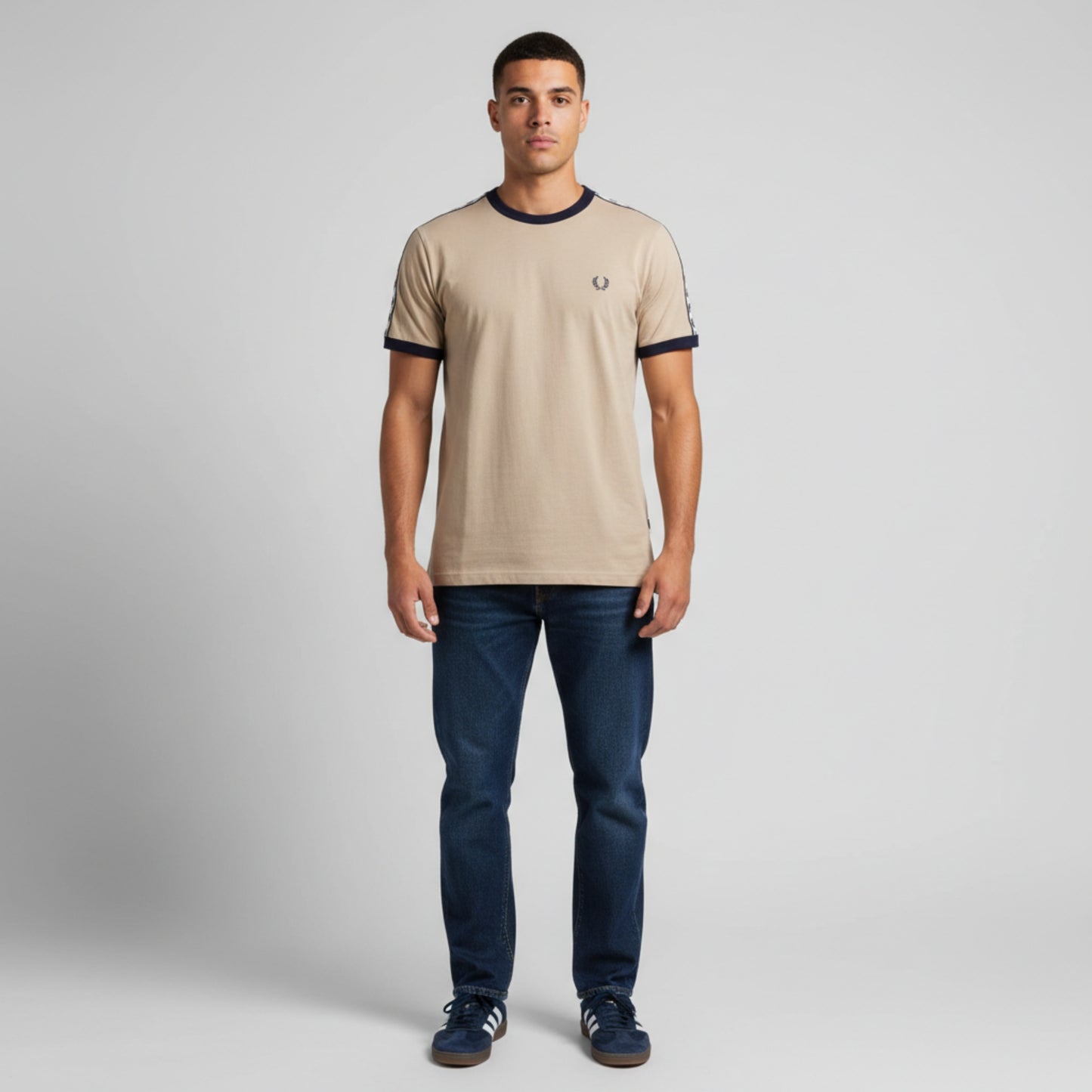 Untitled design - 21-1.png