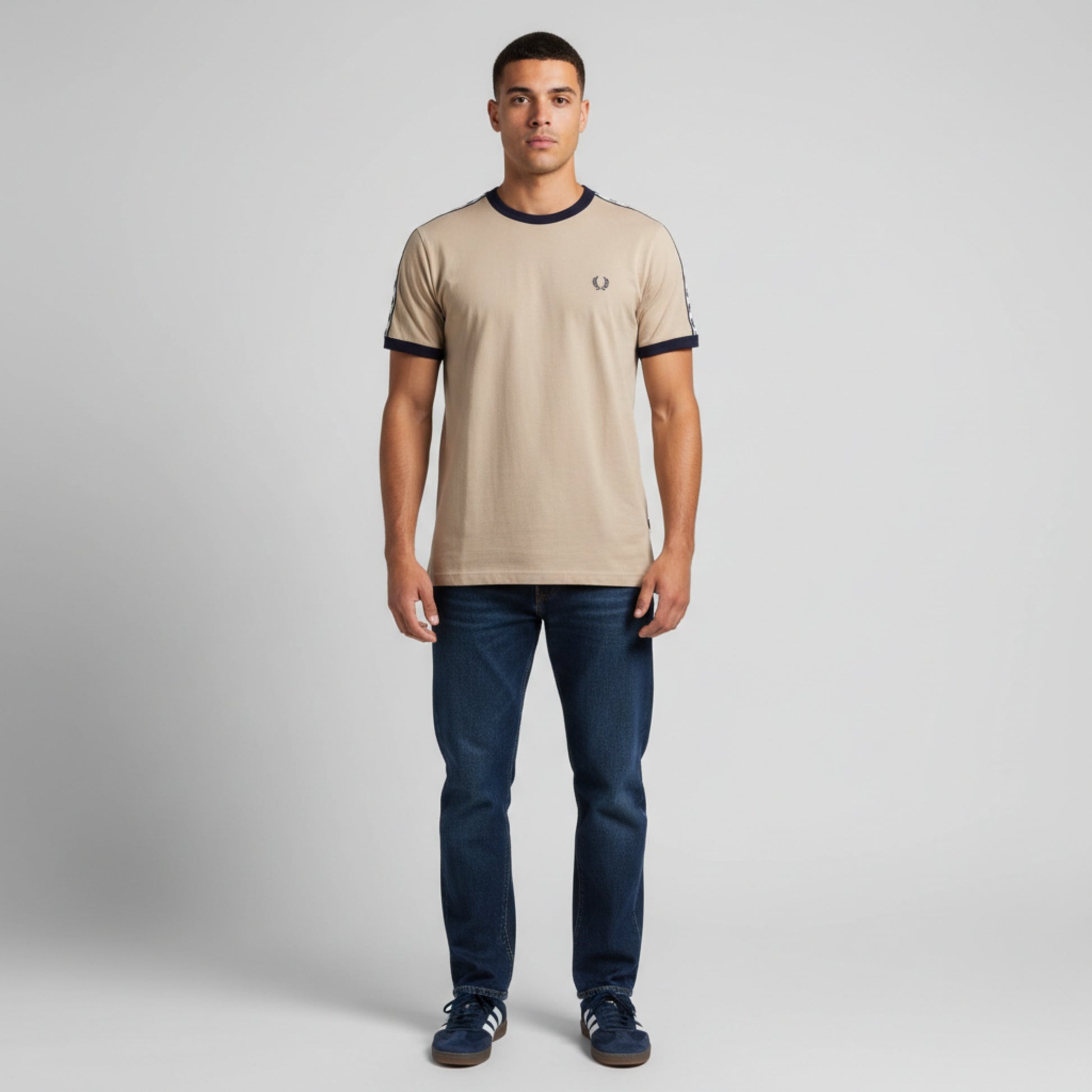 Untitled design - 21-1.png