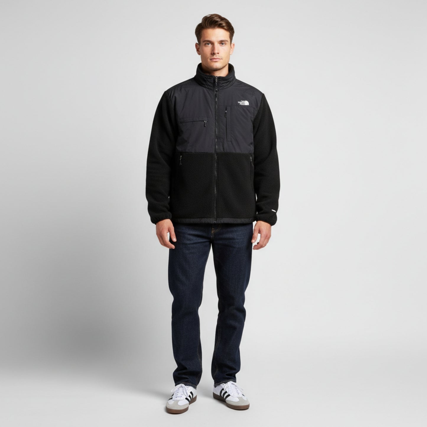 Untitled design - 6-1.png