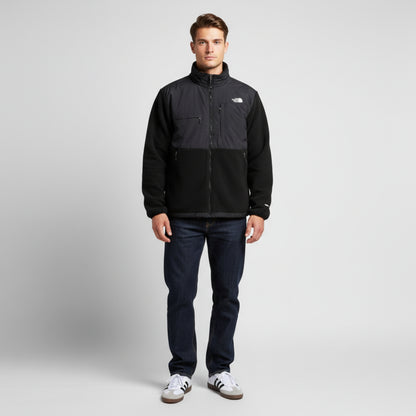 Untitled design - 6-1.png