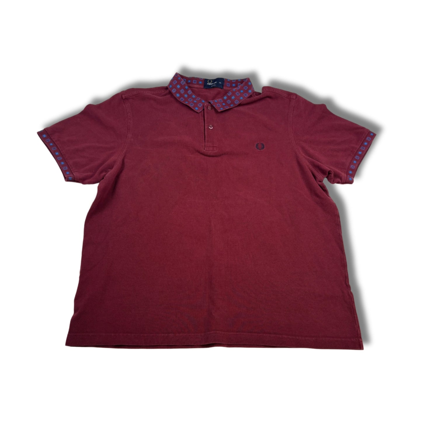 Untitled design - 17.png