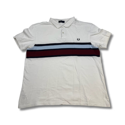 Untitled design - 10.png