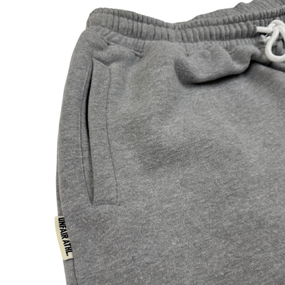 Unfair Athletics Shorts (XXL)