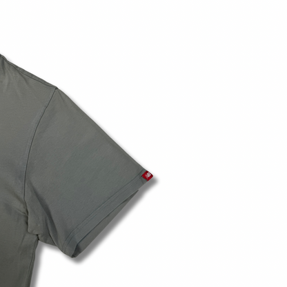 New Balance T-Shirt Grau (M)