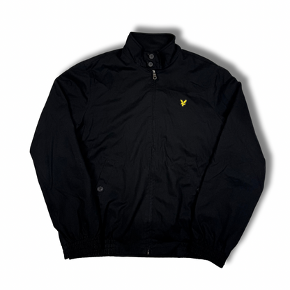 Lyle & Scott Harrington Jacke (M)