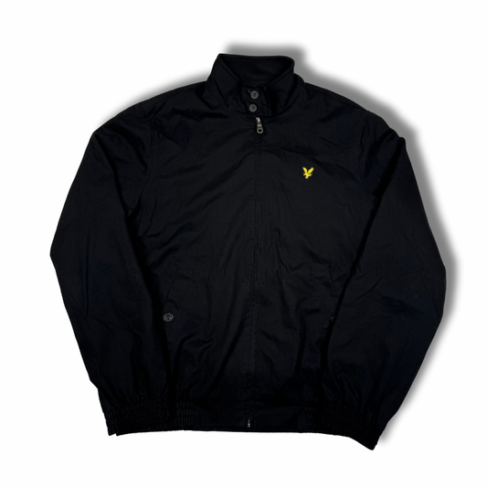 Lyle & Scott Harrington Jacke (M)