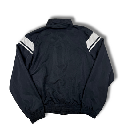 Sergio Tacchini Trainingsjacke (L)