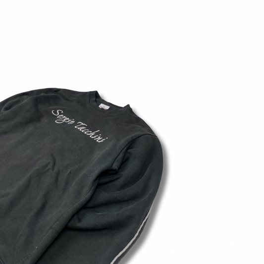 Sergio Tacchini Pullover (S)