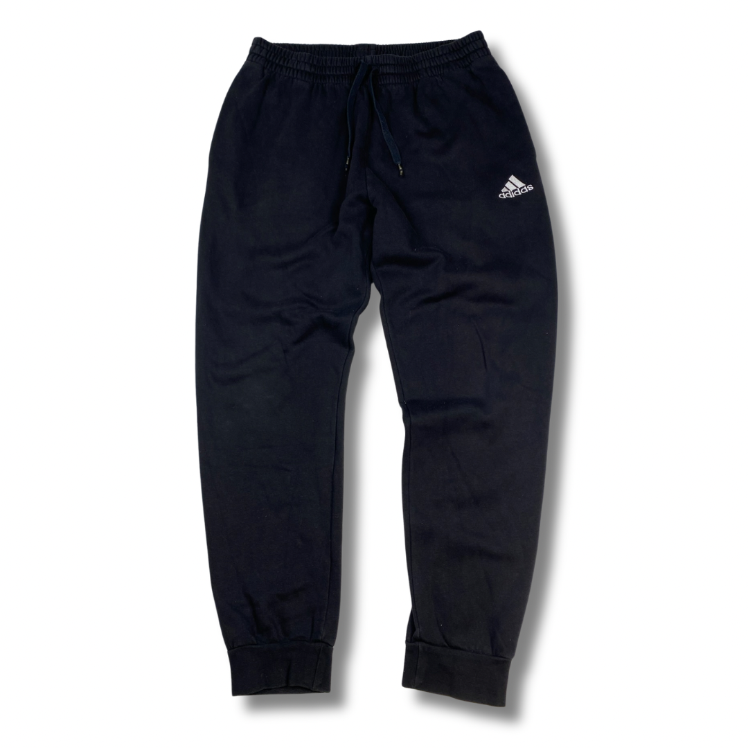 Adidas Originals Jogginghose Schwarz (L)