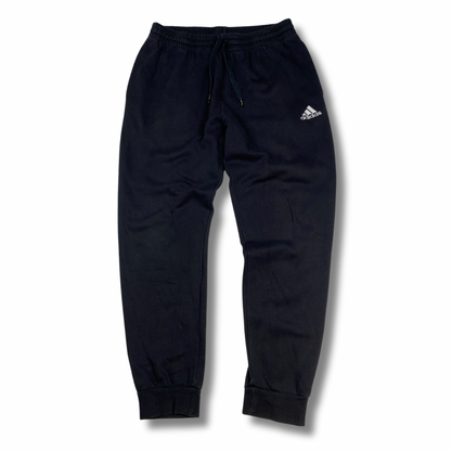 Adidas Originals Jogginghose Schwarz (L)