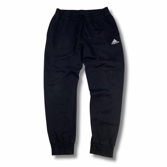 Adidas Originals Jogginghose Schwarz (L)